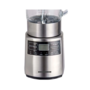 Блендер Heinner hbl-1000xmc Изображение