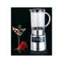 Блендер Heinner hbl-1000xmc Изображение