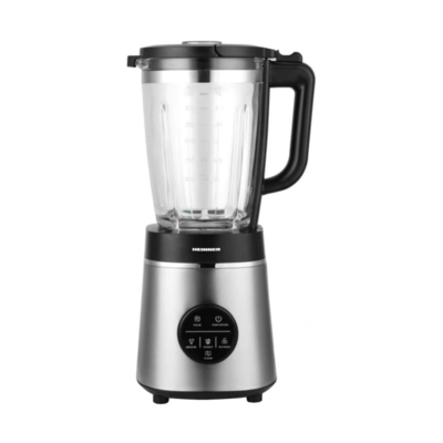 Блендер HEINNER HBL-D1400SS Изображение