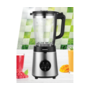 Блендер HEINNER HBL-D1400SS Изображение