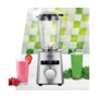 Блендер HEINNER HBL-HE800SS Изображение