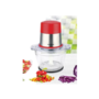 Подрібнювач Heinner HMC-D300RD Изображение