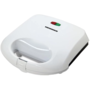 Бутербродниця Heinner SM-K750W Изображение