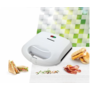 Бутербродниця Heinner SM-K750W Изображение