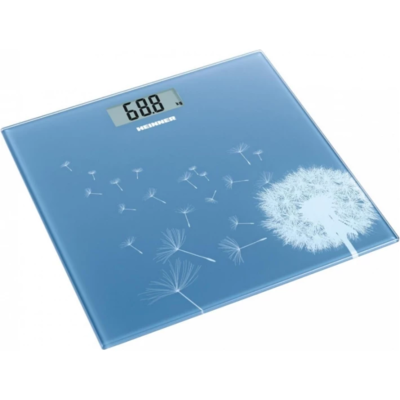 Ваги підлогові HEINNER HBS-BL150 Изображение