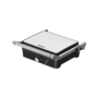 Електрогриль HEINNER HEG-K2000CP Изображение