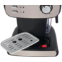 Кавоварка HEINNER HEM-1100BKX Изображение