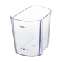 Кавоварка HEINNER HEM-1100BKX Изображение