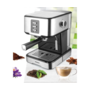 Кавоварка Heinner HEM-850IXBK Изображение