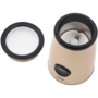 Кавомолка HEINNER HCG-150IXGD Изображение