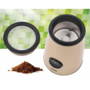 Кавомолка HEINNER HCG-150IXGD Изображение