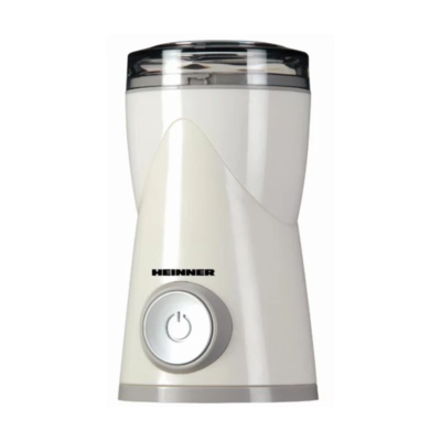 Кавомолка Heinner HCG-150P Изображение