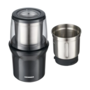 Кавомолка Heinner HCG-200DGIX2 Изображение