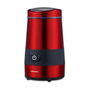 Кавомолка Heinner HCG-200RED Изображение