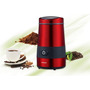 Кавомолка Heinner HCG-200RED Изображение