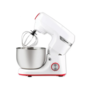 Кухонна машина Heinner HPM-1000WH (54563896) Изображение