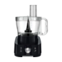 Кухонний комбайн Heinner HFP-1000BK Изображение