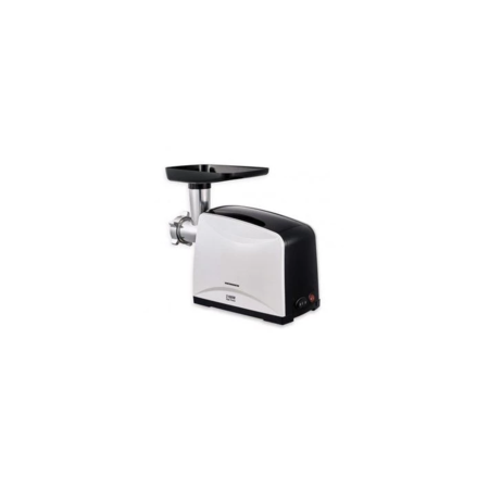 М'ясорубка Heinner mg-2100bkwh Изображение