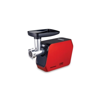 М'ясорубка heinner mg-2100rd Изображение