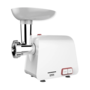 М'ясорубка HEINNER MG-1340WH Изображение
