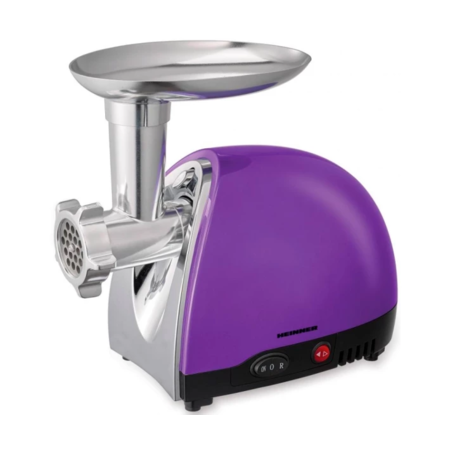 М'ясорубка HEINNER MG1600TA-UV Изображение