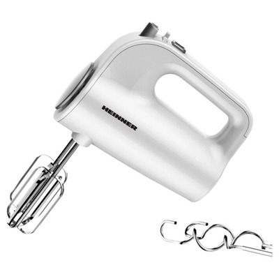 Миксер Heinner HM-300WH Изображение