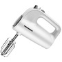 Миксер Heinner HM-300WH Изображение
