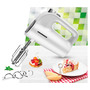 Миксер Heinner HM-300WH Изображение