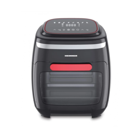 Мультипіч HEINNER FRITEUZA CU AER CALD HEINNER HAF-B2000FB (HAF-B2000FB) Изображение