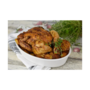 Мультипіч HEINNER FRITEUZA CU AER CALD HEINNER HAF-B2000FB (HAF-B2000FB) Изображение