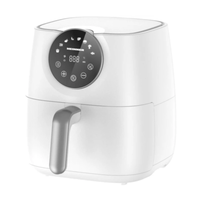 Мультипіч HEINNER HAF-B6WH1700 Изображение