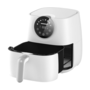 Мультипіч HEINNER HAF-B6WH1700 Изображение