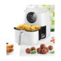 Мультипіч HEINNER HAF-B6WH1700 Изображение