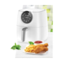 Мультипіч HEINNER HAF-B6WH1700 Изображение