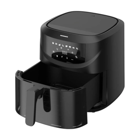 Мультипіч Heinner HAF-B8BK2000 Изображение