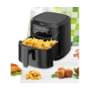 Мультипіч Heinner HAF-B8BK2000 Изображение