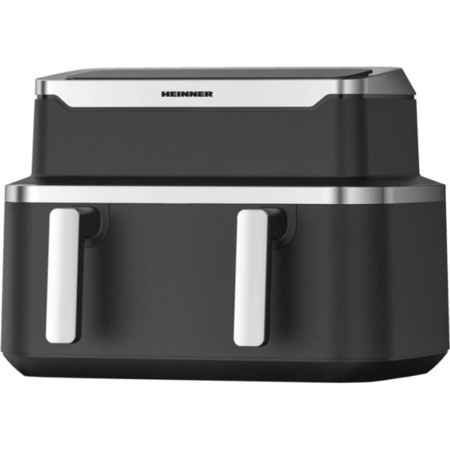 Мультипіч Heinner HAF-DDB9BK26 Изображение