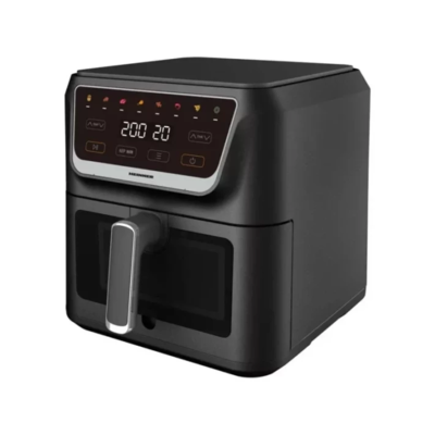 Мультипіч (аерофритюрниця) HEINNER HAF-H8BK1700 Изображение