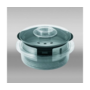Пароварка Heinner HSA-1000XMC Изображение