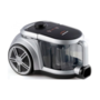 Пилосос Heinner HVC-M800GREY Изображение