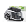 Пилосос Heinner HVC-M800GREY Изображение