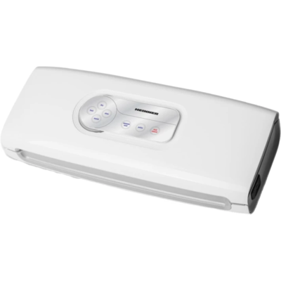 Вакуумний упаковщик HEINNER HAV-140WH Зображення