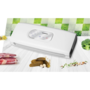 Вакуумний упаковщик HEINNER HAV-140WH Изображение
