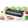 Вакуумний упаковщик HEINNER HAV-E110BKSL Изображение