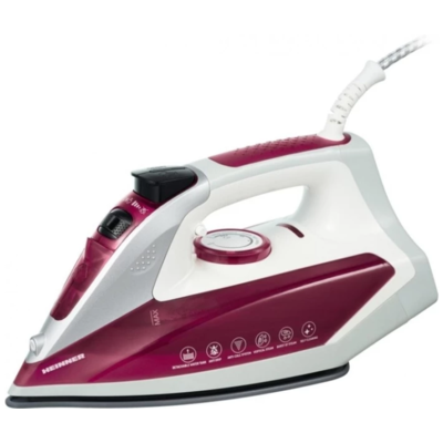 Праска Heinner HSI-2200PP Изображение