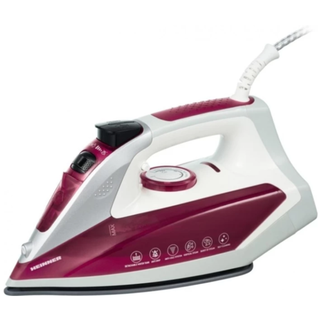 Праска Heinner HSI-2200PP Изображение