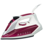 Праска Heinner HSI-2200PP Изображение