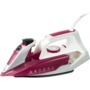 Праска Heinner HSI-2200PP Изображение