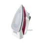 Праска Heinner HSI-2200PP Изображение