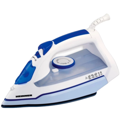 Праска HEINNER HSI-2400AQ Изображение